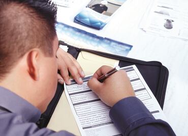 Discrimination in the workplace