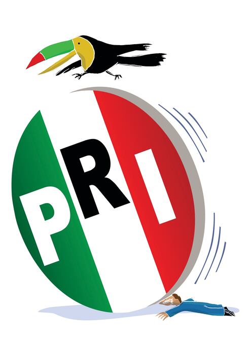 La primera gran derrota de Morena y López Obrador