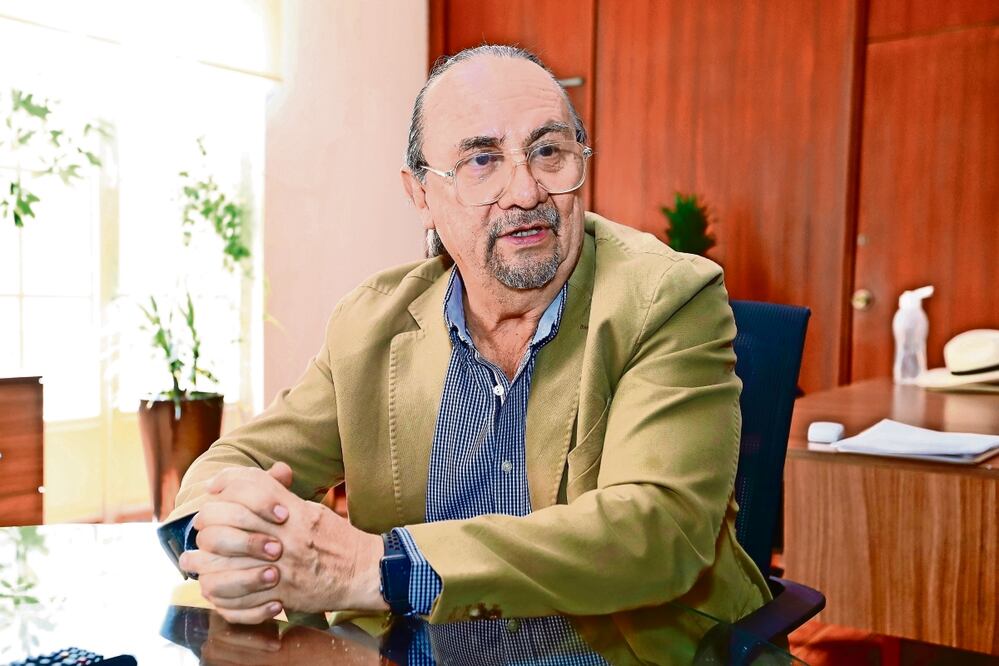 En la CDMX se apela a la denuncia ciudadana contra antros irregulares, dijo Ruiz. Foto: Archivo / EL UNIVERSAL