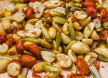 El superalimento energético que ayuda a reducir el colesterol; previene el estreñimiento