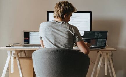 ¿Qué es Akamai Technologies y por qué se le liga a la falla en varias páginas web?