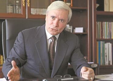 Ex gobernador Jaime Bonilla, dispuesto a declarar por periodista asesinada