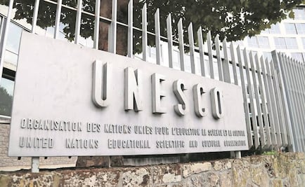 Israel dejará la UNESCO el 1 de enero de 2019