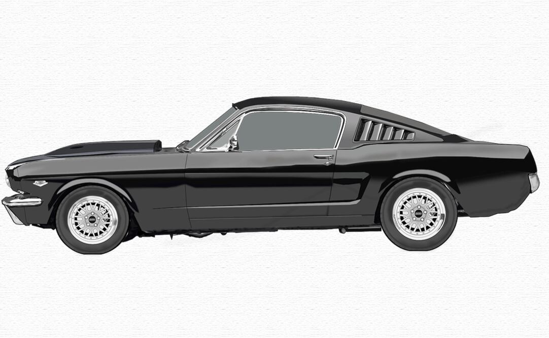 La marca española SEAT coloca dos modelos en la lista de los cinco autos deportivos más vendidos. (Fotos: Cortesía de Pixabay)