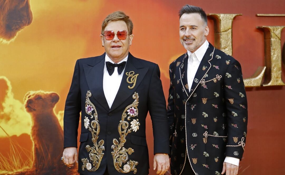 Foto: Tolga Akmen / AFP