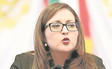 En el peor momento quitaron el PETC: especialistas