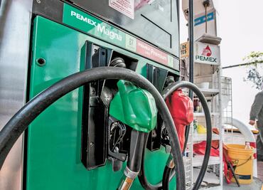 BID: eliminar subsidios a gasolinas es difícil