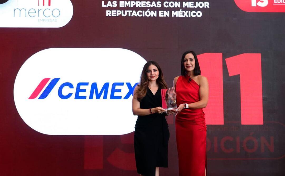 Foto: cortesía Merco