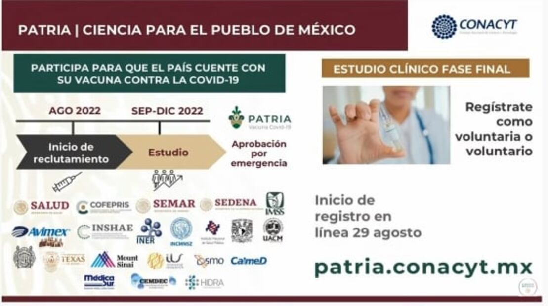 La mañanera de AMLO, 9 de agosto, minuto a minuto