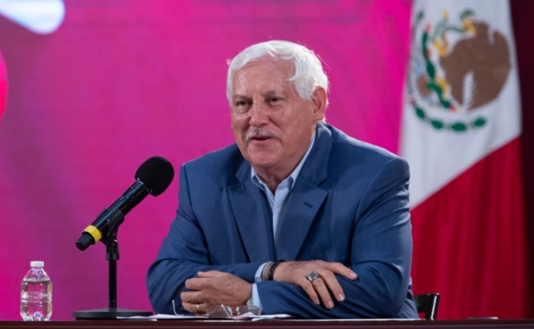 Foto: Twitter @vmva1950