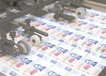 Gobierno de Sinaloa contrata crédito para subsidiar Universidad del estado y pago a jubilados