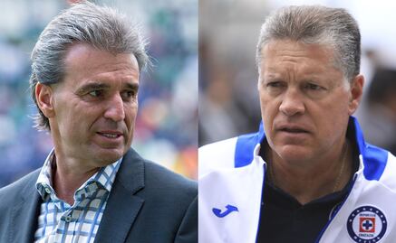 Chivas, a horas de amarrar a su nuevo Director Deportivo