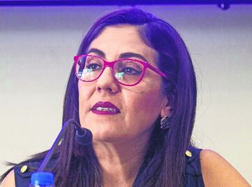 Que de preferencia no violen la ley, acuerda el INE