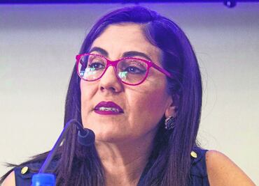 Que de preferencia no violen la ley, acuerda el INE