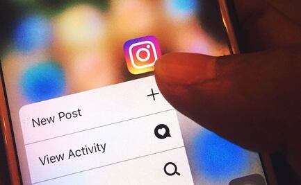 ¿Cómo evitar que tu pareja revise las notificaciones de tu Instagram?