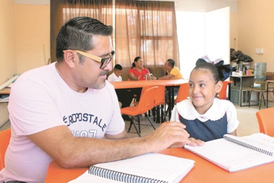 El Foco. Consejos para adaptarse a la nueva normalidad