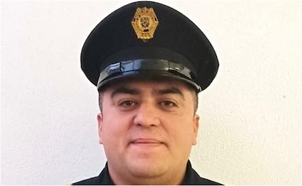 Policía de la CDMX pierde la vida tras ser herido en enfrentamiento en Cuautepec; “no habrá impunidad”, afirma Pablo Vázquez