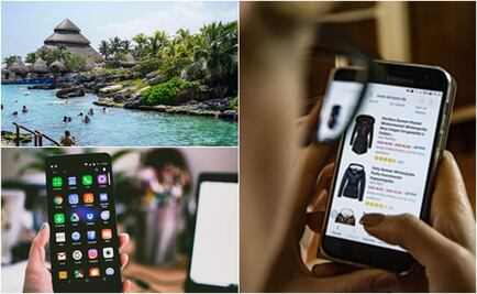 Esto es todo lo que tienes que saber del Hot Sale 2019