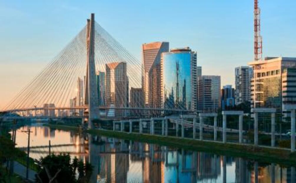 Los 10 mejores destinos para viajar en solitario