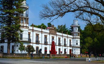 Al menos 10 personas resultan intoxicadas en Universidad Autónoma de Chapingo