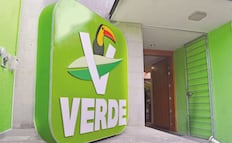 PVEM rompe con Morena en Colima; irá solo en elecciones de 2027