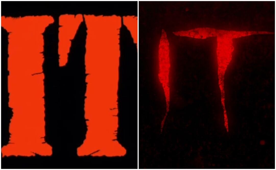 La película "Eso" llegará en septiembre a las salas de cine para traer la historia del payaso Pennywise. 