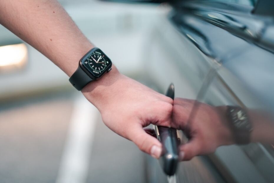 Car hacking: el nuevo modus operandi para robar autos