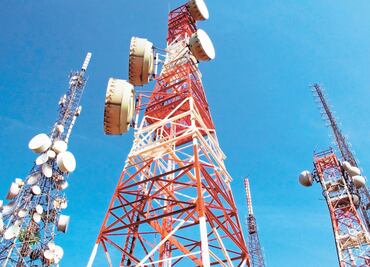 Sin interlocutor con la 4T, ven desánimo en telecom