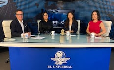 “La violencia comienza desde la Fiscalía”; Madre de Ivanna, víctima de abuso sexual, narra revictimización institucional