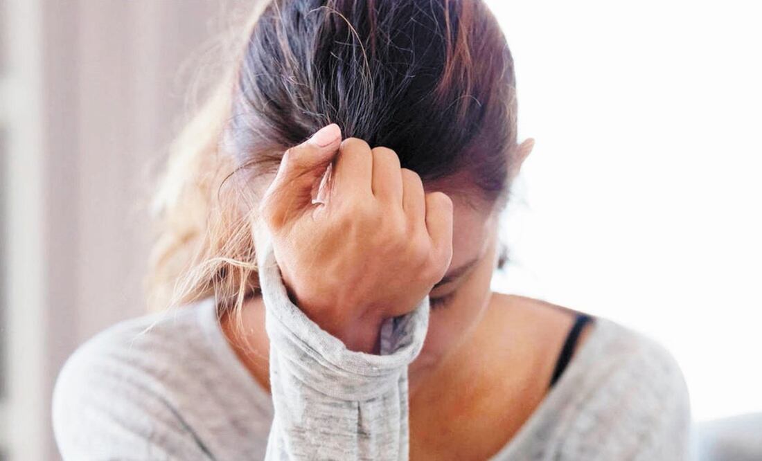 Foto: El Universal, archivo