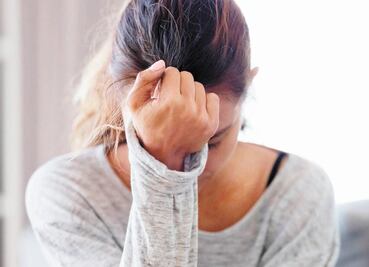 Los trastornos mentales son una consecuencia de la evolución cerebral: experta