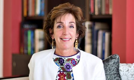 Cambios en migración no serán fáciles dentro del Congreso de EU: Roberta Jacobson