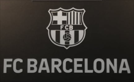 Fiscalía española investiga a exvicepresidente arbitral por pagos del Barcelona