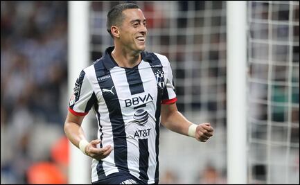 Funes Mori presume haber quedado libre de coronavirus