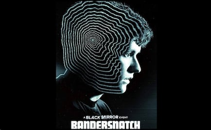 No todo es "Black Mirror Bandersnatch" para jugar
