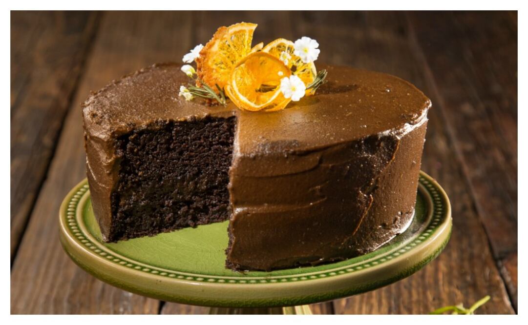 FOTO: PEPE ESCÁRPITA 