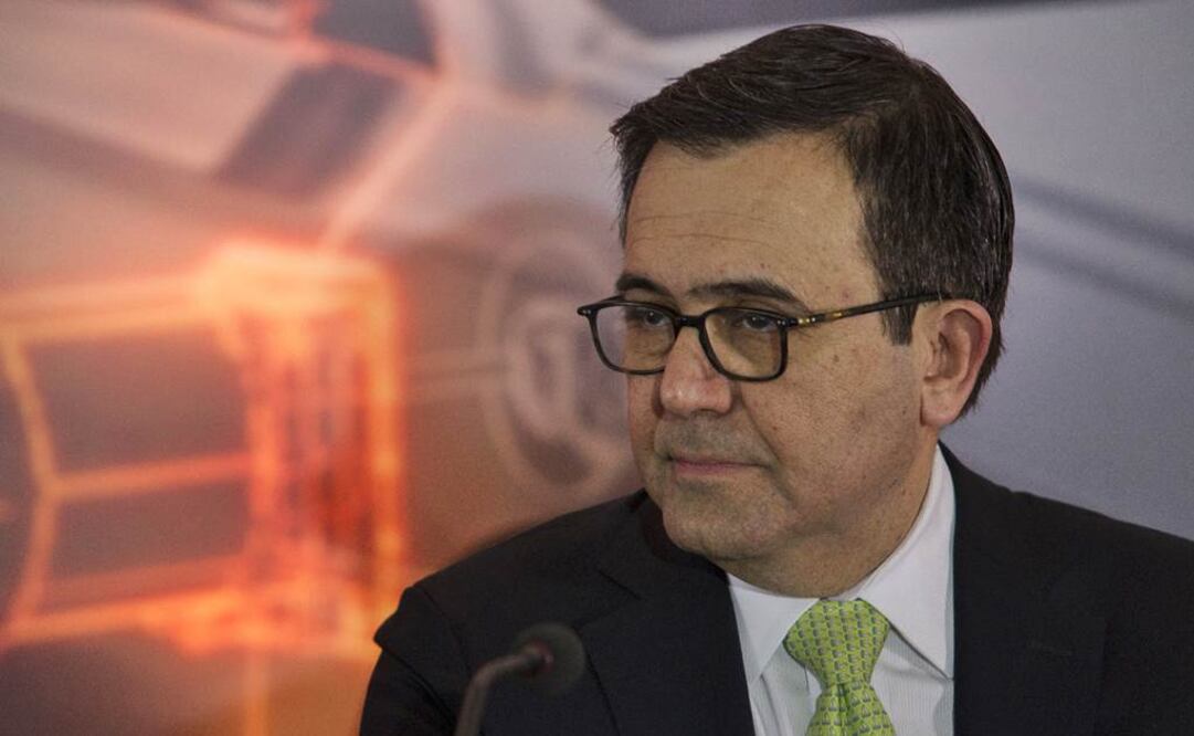 Foto: Archivo El Universal