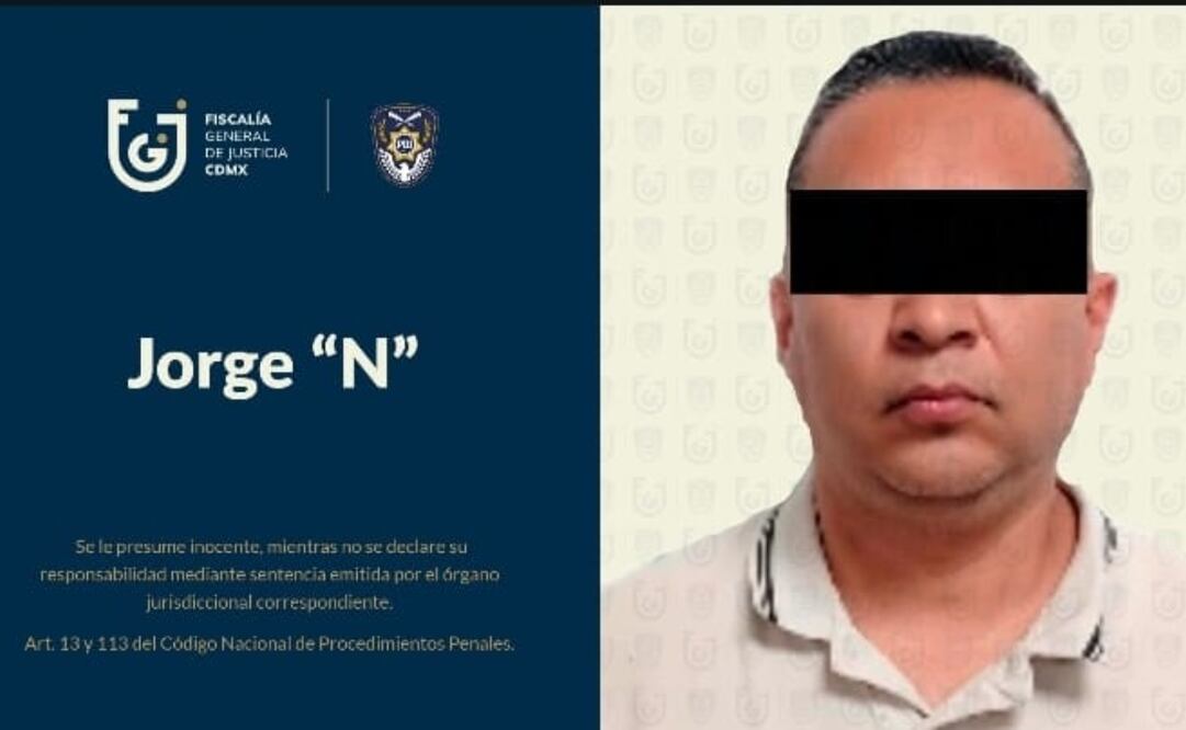 Aprehenden a taxista que cobró 9 mil pesos por viaje a adultos mayores