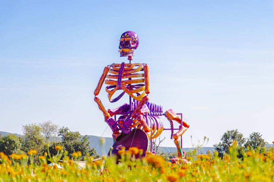 Foto: Ayuntamiento de Atlixco