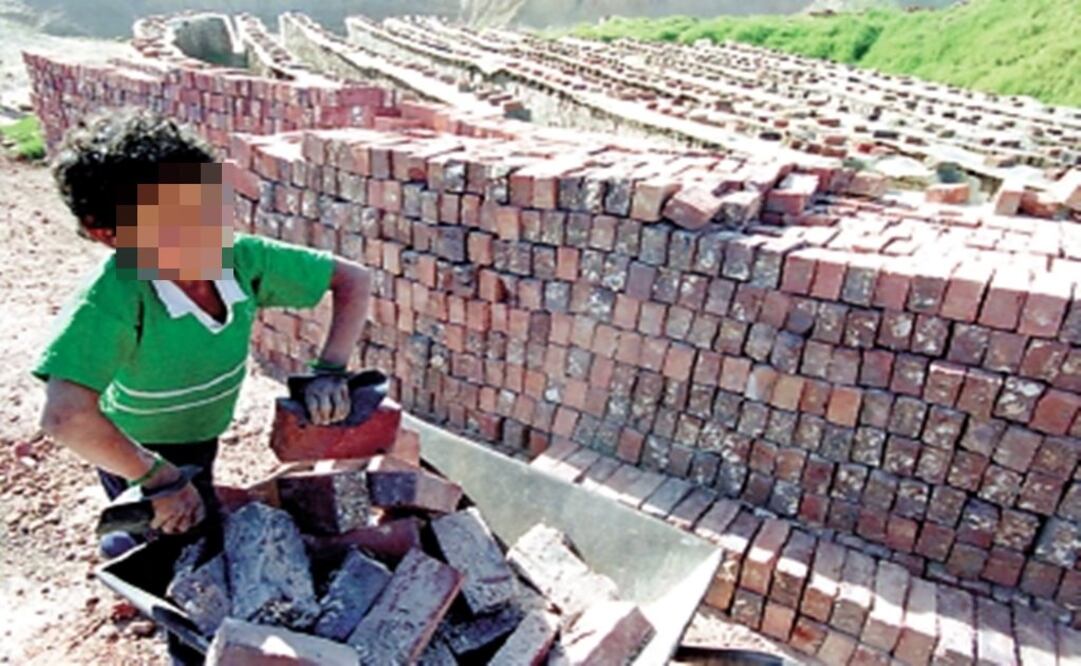 (Foto: Archivo/El Universal)