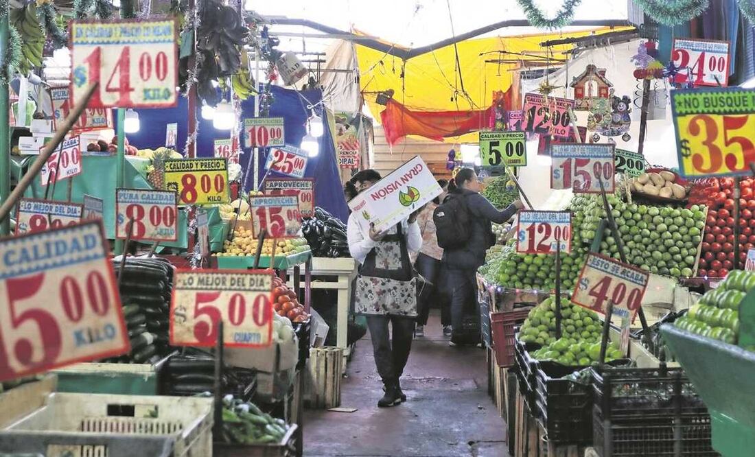 Foto: captura de video