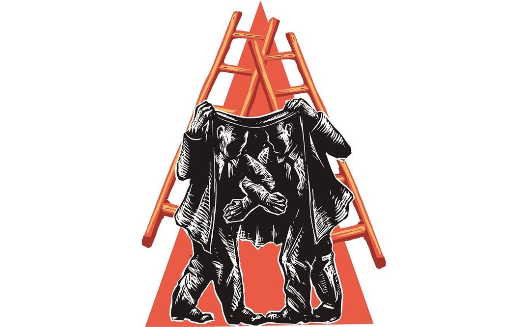 Investigan al círculo cercano de Cuauhtémoc Blanco