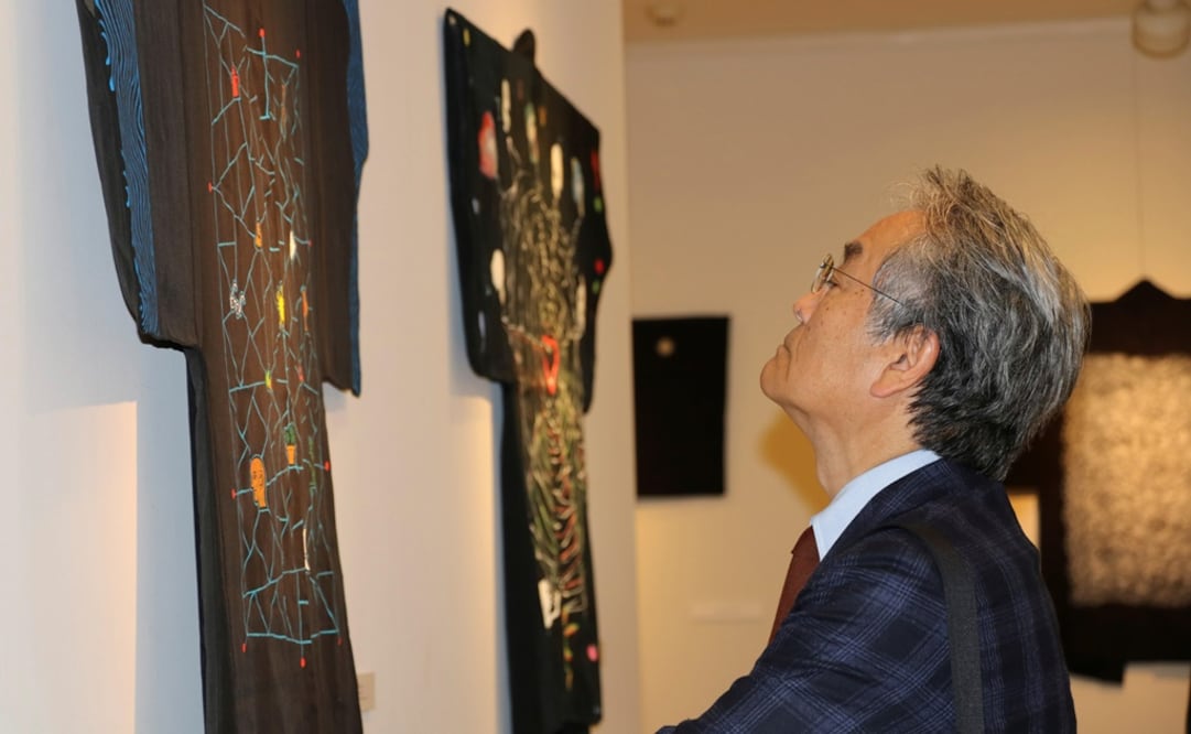 Foto: EFE/Nora Olivé