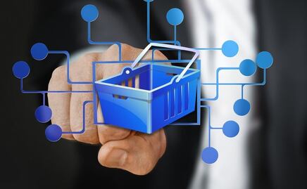 3 apps gratuitas para realizar compras inteligentes