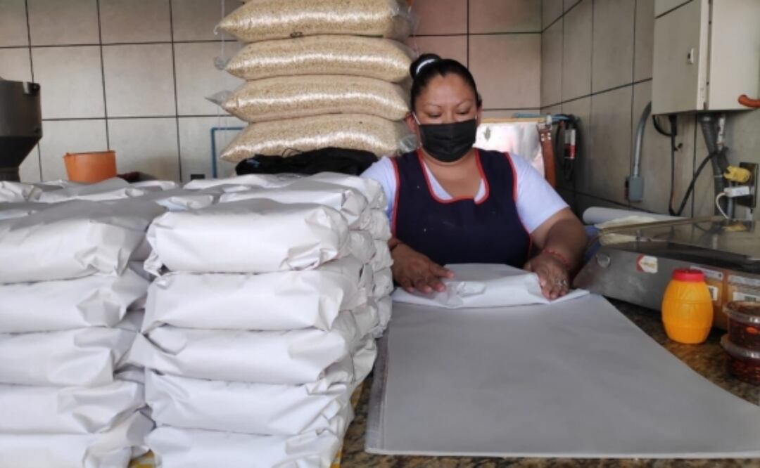 Foto:Archivo El UNIVERSAL 