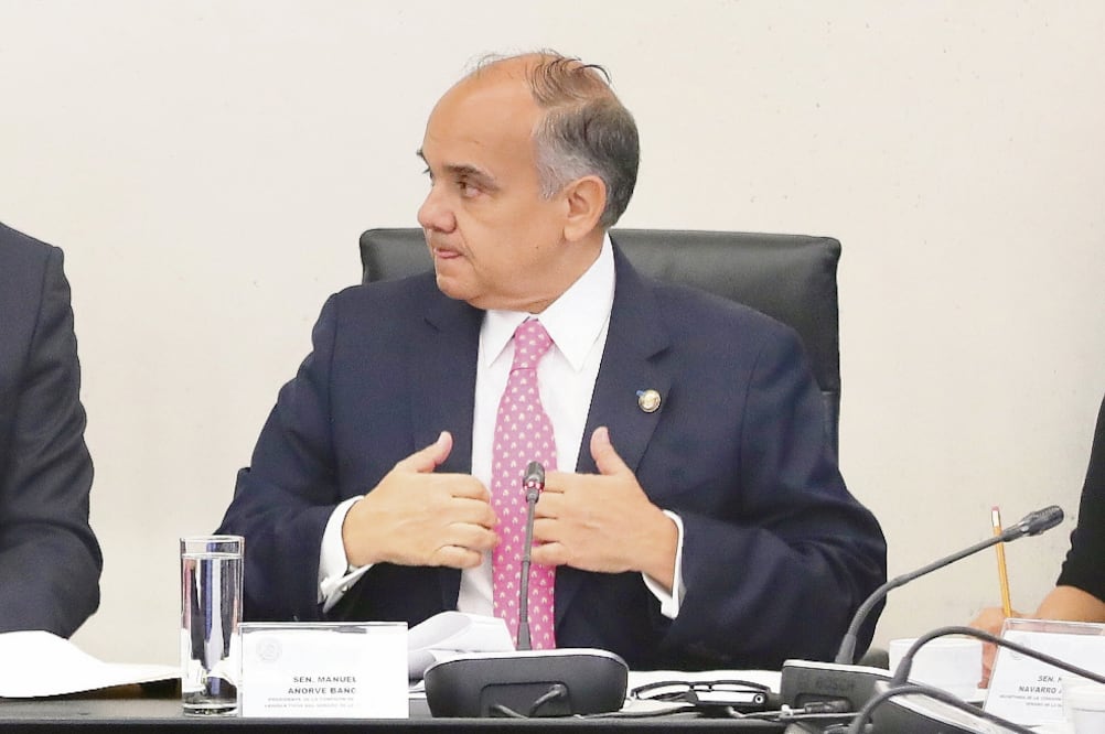 La revancha de las estancias infantiles