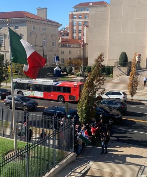 Todo lo que pasó en la Cumbre entre AMLO, Biden y Trudeau