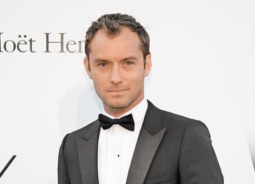 Celebridades piden a David Cameron proteger a refugiados