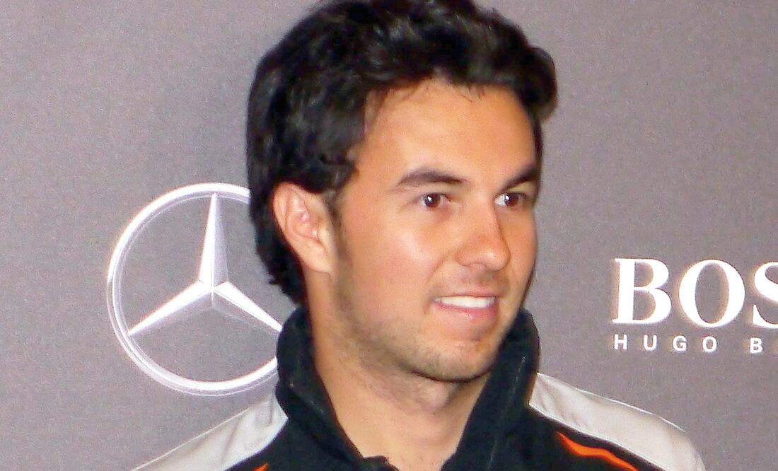 Foto: Archivo/ELUNIVERSAL