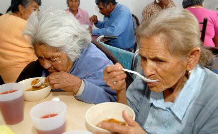 Aliméntate llega Milpa Alta